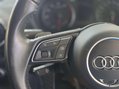 Audi A3 1.5 TFSI 35 Technik Sportback S Tronic Euro 6 (s/s) 5dr 55