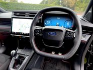 Ford Puma ST-LINE 19