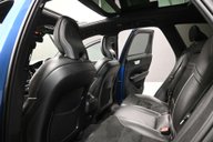 Volvo XC60 2.0 XC60 R-Design T5 AWD Auto 4WD 5dr 10