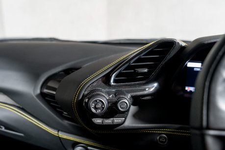 Ferrari 488 GTB NOW SOLD. SIMILAR REQUIRED. PLEASE CALL 01903 254800. 27