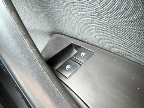 Vauxhall Astra GTC SPORT S/S 20