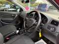 Volkswagen Polo 1.2 TSI BlueMotion Tech SE Euro 6 (s/s) 5dr 19