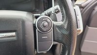 Land Rover Range Rover Sport 3.0 SD V6 HSE Auto 4WD Euro 6 (s/s) 5dr 40
