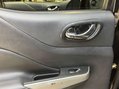 Nissan Navara 2.3 Navara Tekna dCi Auto 4WD 5dr 64