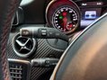 Mercedes-Benz A Class 2.1 A200d AMG Line (Premium) 7G-DCT Euro 6 (s/s) 5dr 57