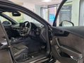 Audi A4 2.0 TFSI 40 Black Edition S Tronic Euro 6 (s/s) 5dr 50