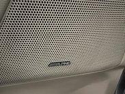 Land Rover Freelander 2 2.2 SD4 HSE CommandShift 4WD Euro 5 5dr 40