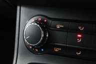 Mercedes-Benz B Class 1.5 B180 AMG Line Premium CDi Auto 5dr 20