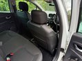 Renault Clio 0.9 Clio Iconic TCe 5dr 18