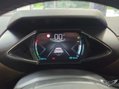 DS DS 3 E-TENSE 50kWh Prestige Crossback Auto 5dr 41