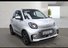 Smart Fortwo Coupe 17.6kWh Pulse Premium Auto 2dr (22kW Charger)