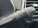 DS DS 7 1.5 BlueHDi Prestige Crossback 5dr Diesel Manual Euro 6 (s/s) (130 ps) 39
