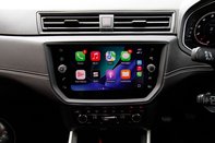 SEAT Arona TSI XCELLENCE LUX 31