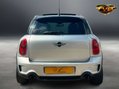 Mini Countryman 1.6 Countryman Cooper S All4 4WD 5dr - NATIONAL DELIVERY* 36
