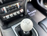 Ford Mustang BULLITT 53