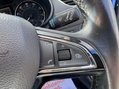 Skoda Octavia ELEGANCE TDI CR DSG 40