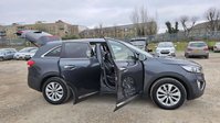 Kia Sorento 2.2 CRDi KX-2 SUV 5dr Diesel Auto AWD Euro 6 (s/s) (197 bhp) 14