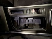 Renault Megane GT NAV TCE 18