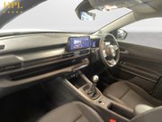 Jeep Avenger 1.2 Altitude SUV 5dr Petrol Manual Euro 6 (s/s) (100 ps) 15