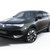 New Grandland Ultimate 1.2 145PS Hybrid e-DCT6 Dual Clutch Fixed Roof from £389 Deposit followed by 23 x £389 on PCH 2