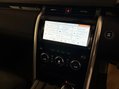 Land Rover Discovery 3.0 TD V6 HSE Auto 4WD Euro 6 (s/s) 5dr 20