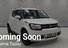Suzuki Ignis SZ-T DUALJET