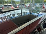 Nissan Qashqai 1.5 h e-POWER N-Connecta Auto Euro 6 (s/s) 5dr 13