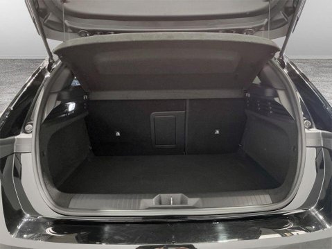 Vauxhall Astra Electric 54kWh Ultimate Hatchback 5dr Electric Auto (156 ps) Air Con - Alloys - DAB 22