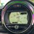 Mini Clubman 2.0 Cooper S 6dr 27