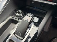 Peugeot 3008 2.0 BLUEHDI GT AUTOMATIC 22
