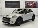 Mini Hatch COOPER S