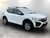 Dacia Sandero Stepway 1.0 TCe Expression Hatchback 5dr Petrol Manual Euro 6 (s/s) (90 ps)