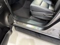 Toyota Hilux INVINCIBLE X 4WD 48V MHEV AUTO 44