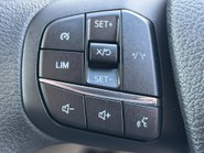 Ford Transit 350 L2 Drw 130 ps Single Cab Tipper - Air Con / Rear Camera / Cruise 39