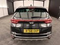 Kia Sportage 1.6 T-GDi 4 DCT AWD Euro 6 (s/s) 5dr 61