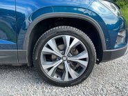 SEAT Ateca 1.6 Ateca SE Technology TDI Semi-Auto 5dr 14