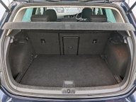 Volkswagen Golf GT TSI ACT BLUEMOTION TECHNOLOGY DSG 18