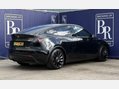 Tesla Model Y (Dual Motor) Performance SUV 5dr Electric Auto 4WDE (426 bhp) 4