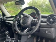 Mini Hatch 1.5 Cooper Classic 5dr 8