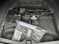 Mercedes-Benz CLA Class 1.3 CLA180 AMG Line Night Edition (Premium Plus) Coupe 7G-DCT Euro 6 (s/s) 43