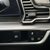 Kia Sportage 1.6 T-GDi HEV GT-Line 'S' AWD 25
