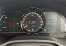 Hyundai IONIQ PREMIUM MHEV 21