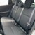 Suzuki Swift 1.2 Dualjet 83 12V Hybrid SZ5 5dr Auto 34