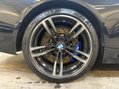 BMW M4 3.0 BiTurbo Euro 6 (s/s) 2dr 51