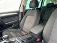 Volkswagen Passat 2.0 Passat SE Business TDI BlueMotion Technology Semi-Auto 5dr 52