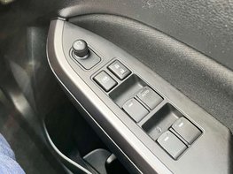 Suzuki Vitara 1.4 Vitara SZ-T Boosterjet MHEV 5dr 52