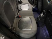 Mini Countryman 1.5 Countryman Cooper Auto 5dr 32