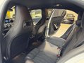 Mercedes-Benz A Class 1.5 A 180 AMG Line Premium D Auto 5dr 68