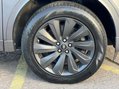 Land Rover Discovery Sport 2.0 Discovery Sport R-Dynamic S D Automatic 4WD 5dr *NATIONAL DELIVERY* 54