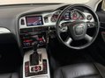 Audi A6 AVANT 2.7 TDI QUATTRO SE AUTOMATIC 12